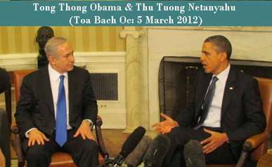 ObamaNetanyahu5Mar2012