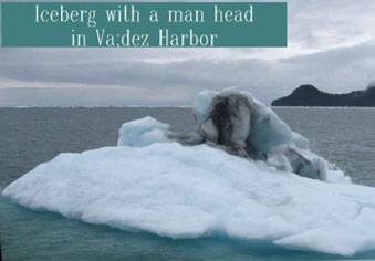 AlaskaIceberg