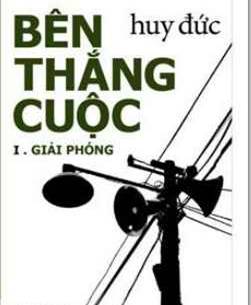 BenThangCuocCover
