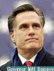 Romney