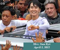 SuuKyiVoting