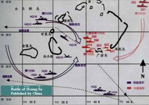 HoangSaBattleChina