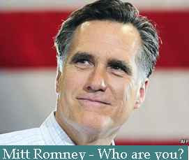 MittRomney