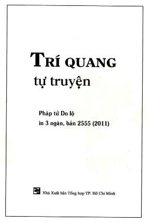 TriQuangTuTruyen