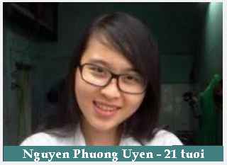 PhuongUyen