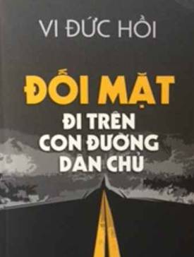 DoiMat_ViDucHoi