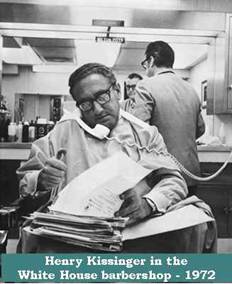 HenryKissinger