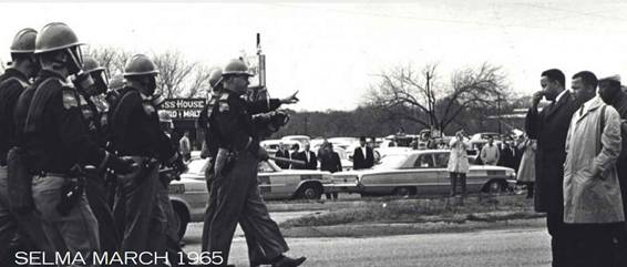 SelmaCivilRights1