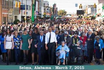 SelmaCivilRights2