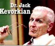 DrJackKevorkian
