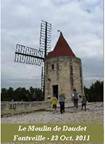 MoulinDeDaudet